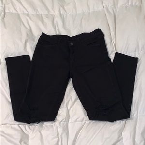 American Eagle Ne(X)t Level Stretch Jegging